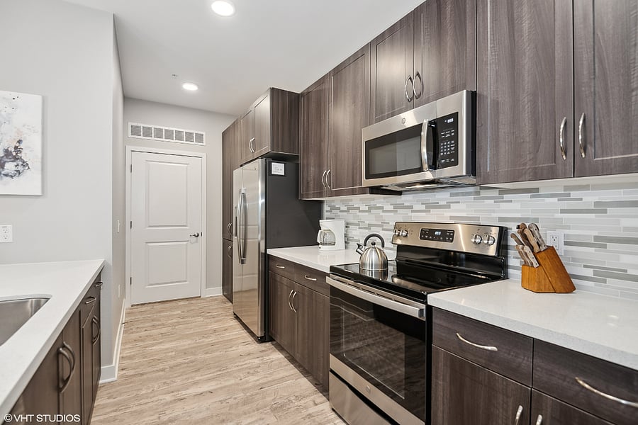 Furnished Finder property 858051_1 photo 3