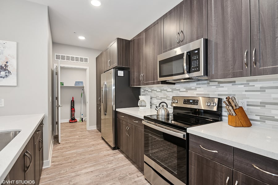 Furnished Finder property 858051_1 photo 4