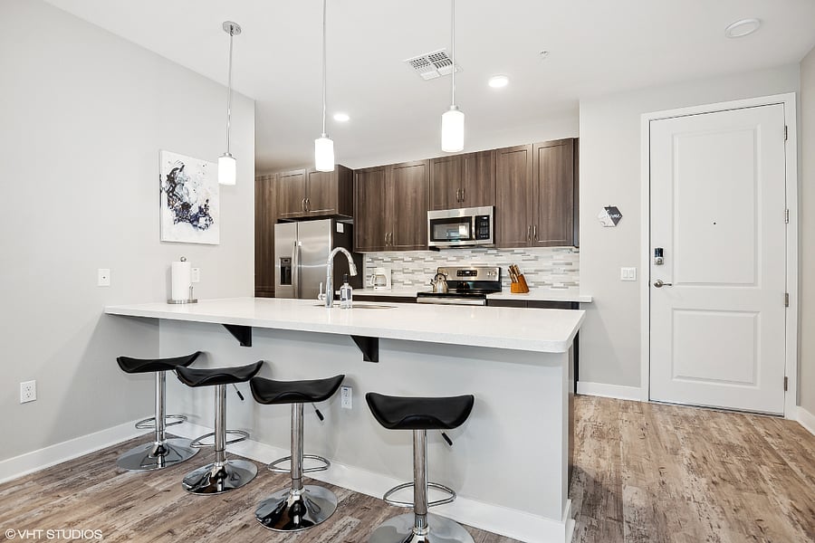 Furnished Finder property 858051_1 photo 6