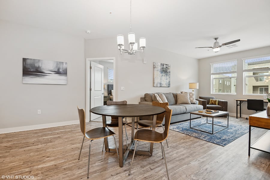 Furnished Finder property 858051_1 photo 8