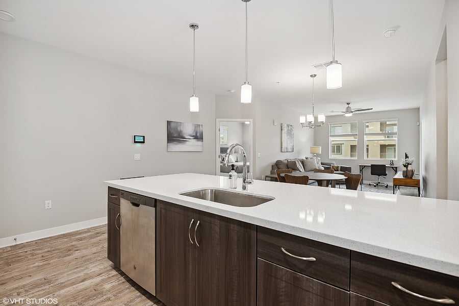 Furnished Finder property 858051_1 photo 9