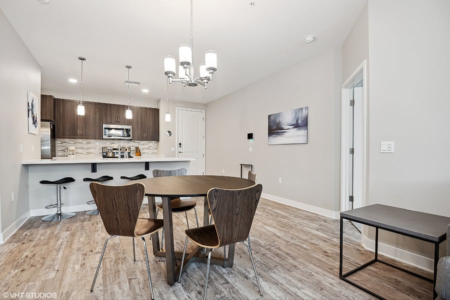 Furnished Finder property 858051_1 photo 10