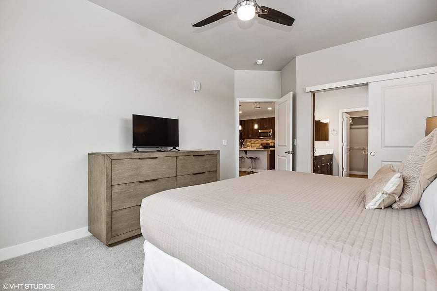 Furnished Finder property 858051_1 photo 12