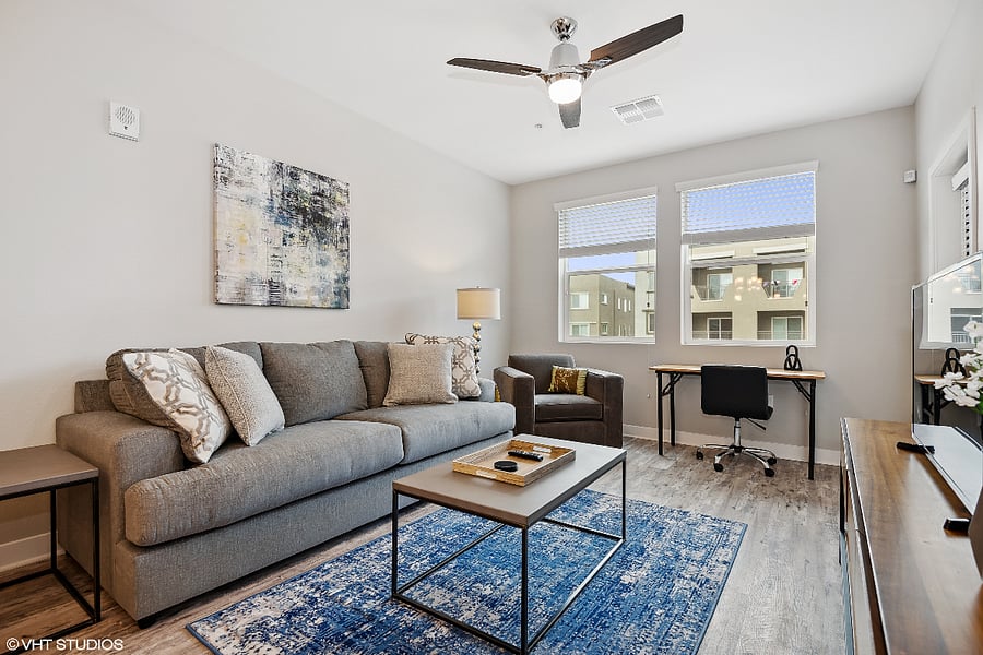Furnished Finder property 858051_1 photo 13