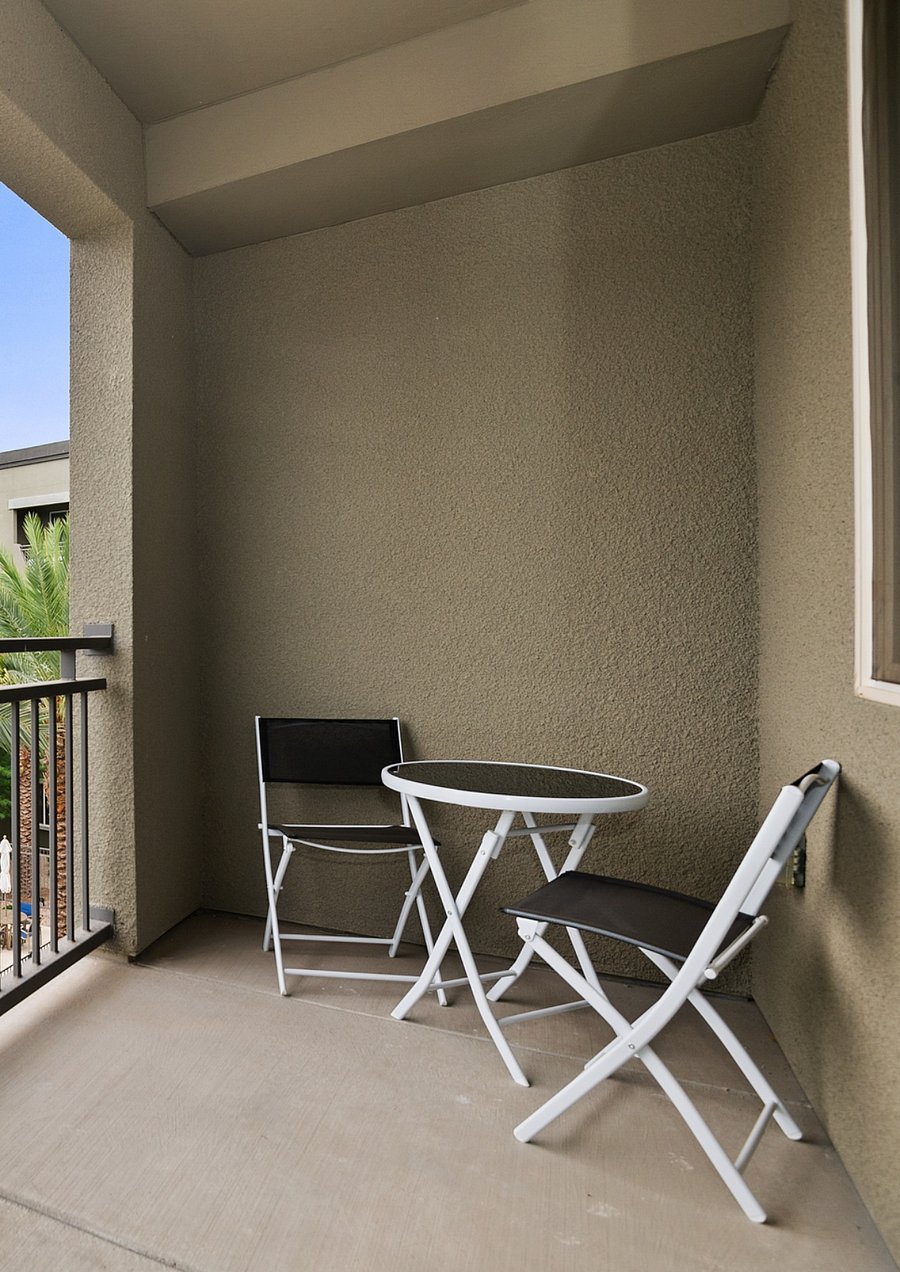 Furnished Finder property 858051_1 photo 14