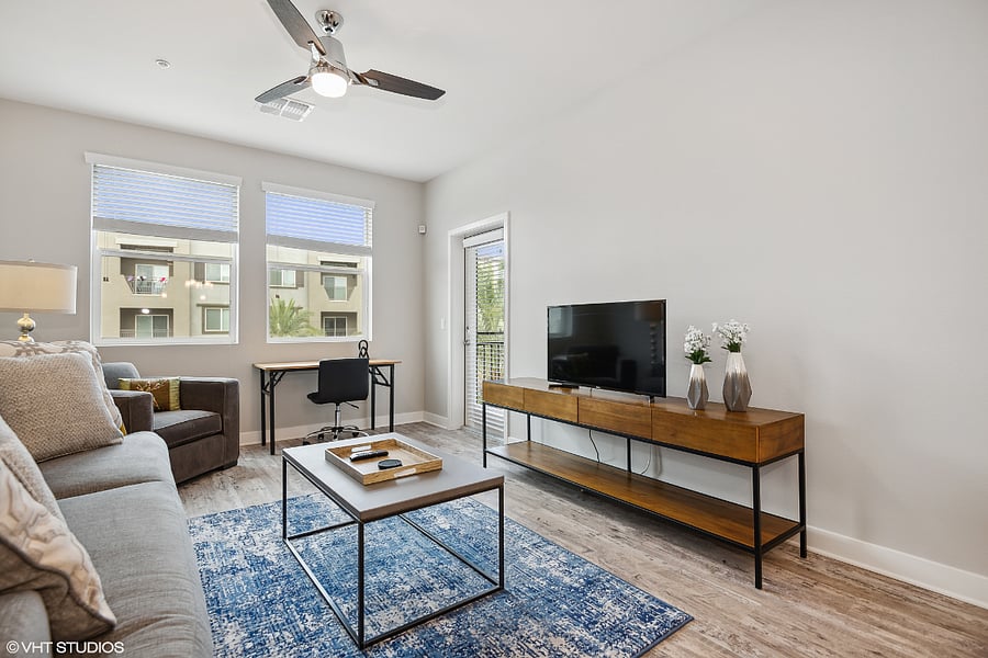 Furnished Finder property 858051_1 photo 15