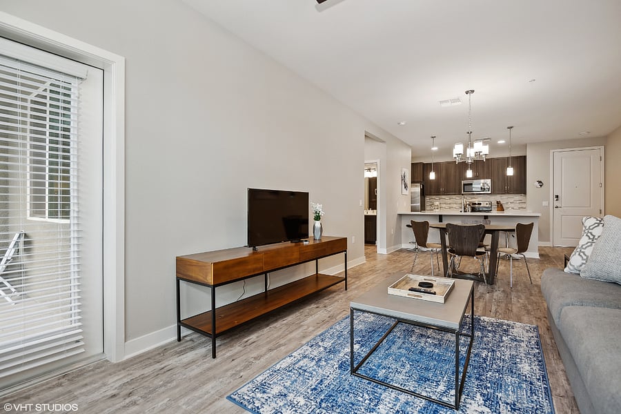 Furnished Finder property 858051_1 photo 16