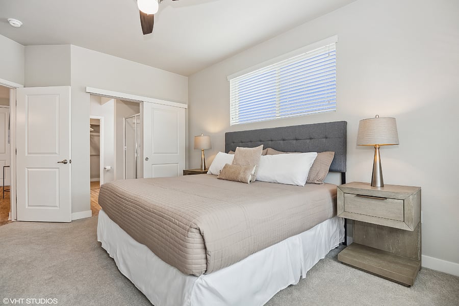 Furnished Finder property 858051_1 photo 17