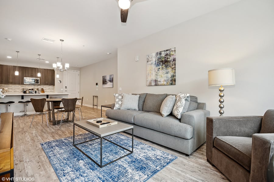 Furnished Finder property 858051_1 photo 18