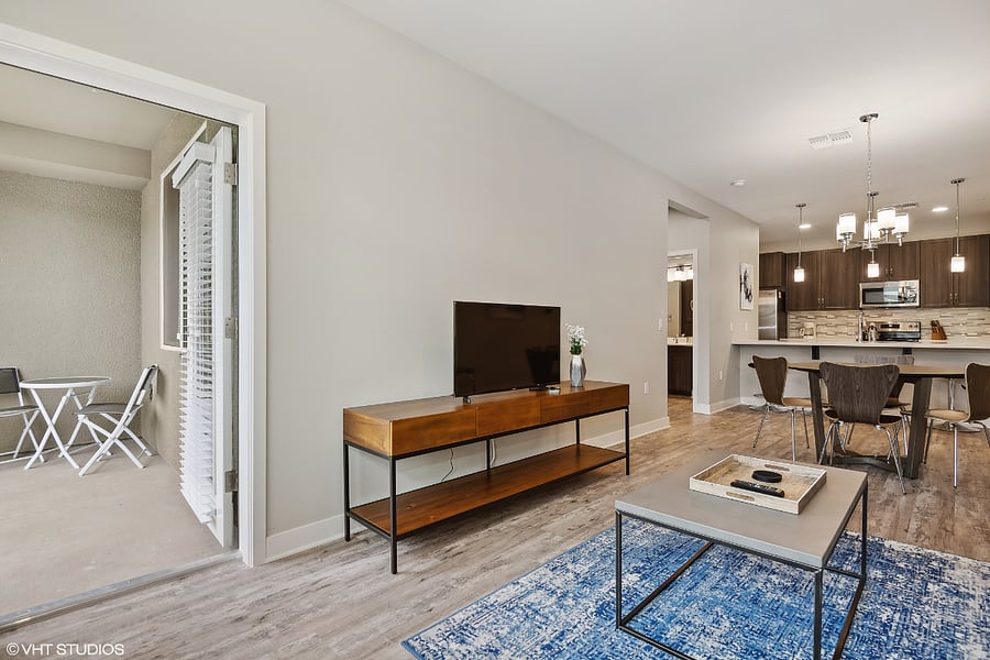 Furnished Finder property 858051_1 photo 19