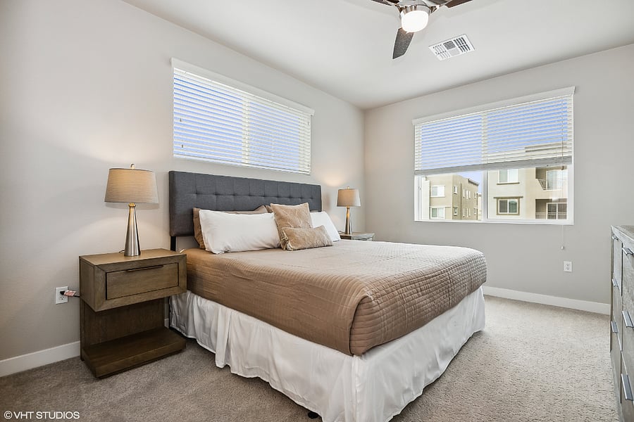 Furnished Finder property 858051_1 photo 20