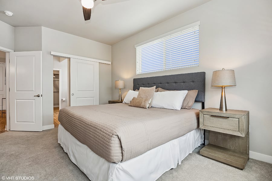 Furnished Finder property 858051_1 photo 21