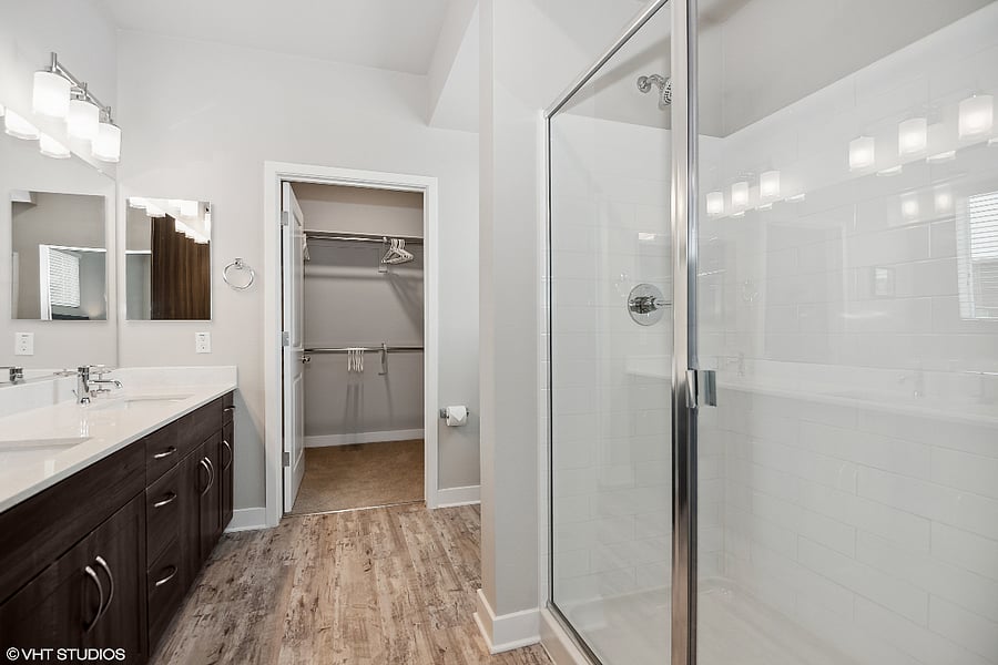 Furnished Finder property 858051_1 photo 22