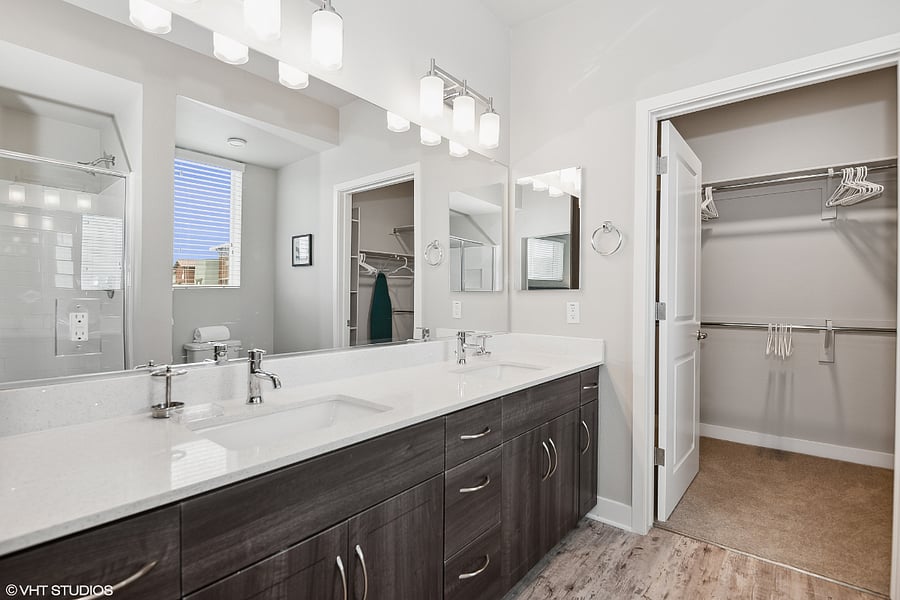 Furnished Finder property 858051_1 photo 23