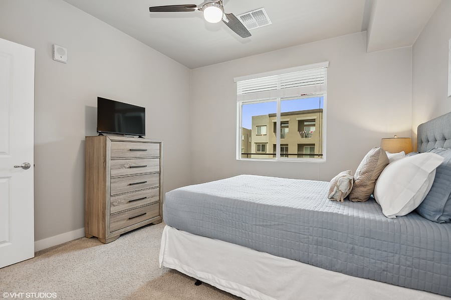 Furnished Finder property 858051_1 photo 24