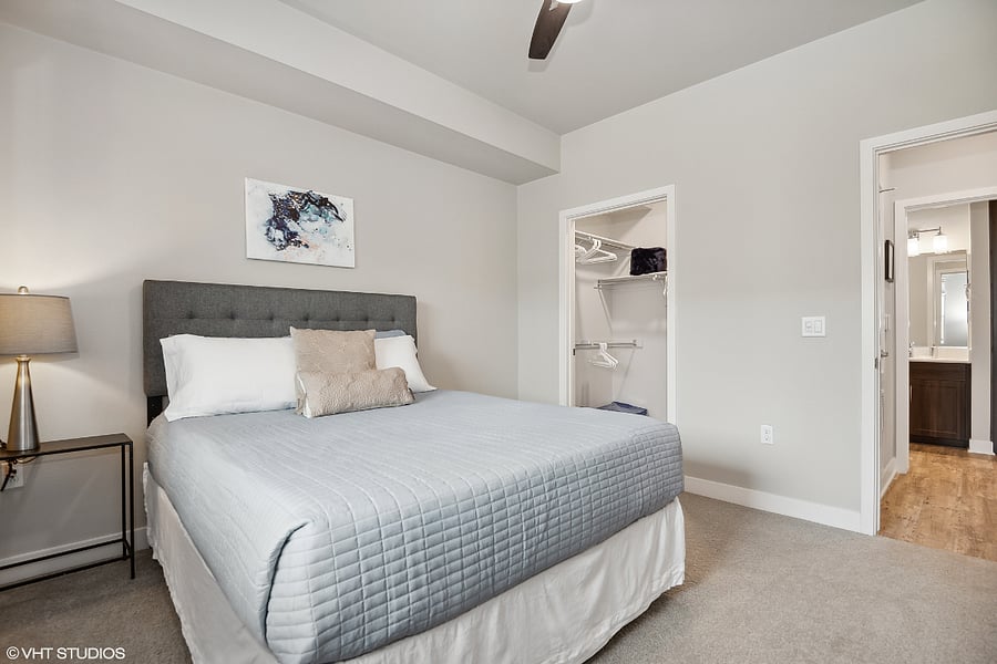 Furnished Finder property 858051_1 photo 25