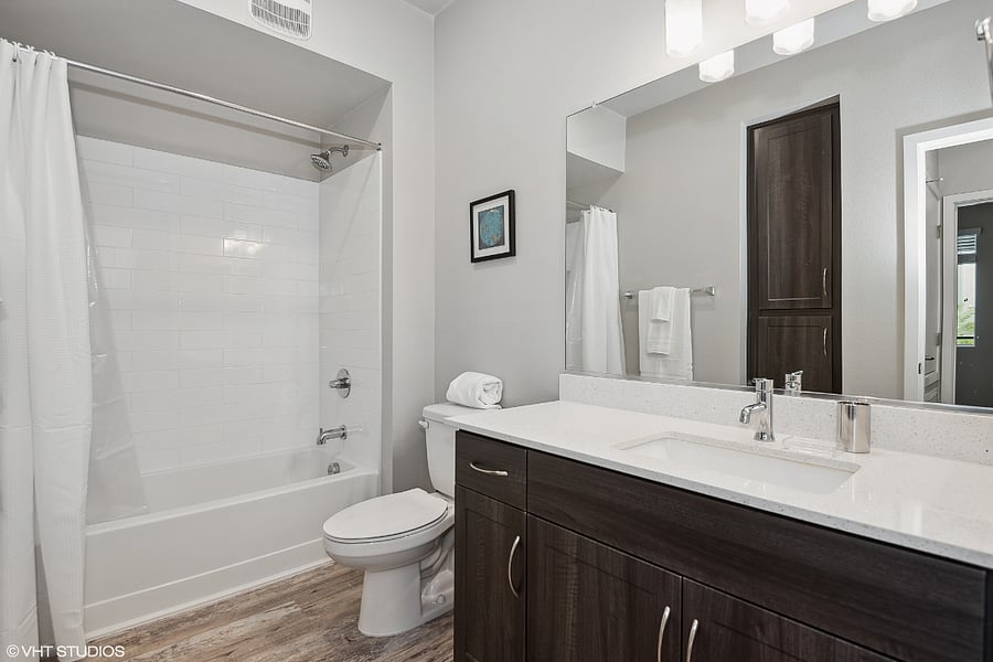 Furnished Finder property 858051_1 photo 26