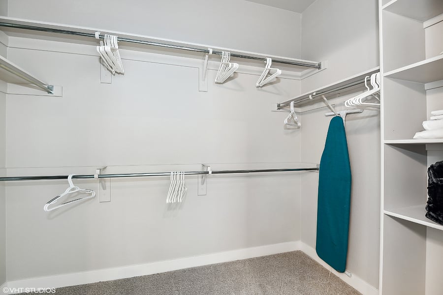 Furnished Finder property 858051_1 photo 28