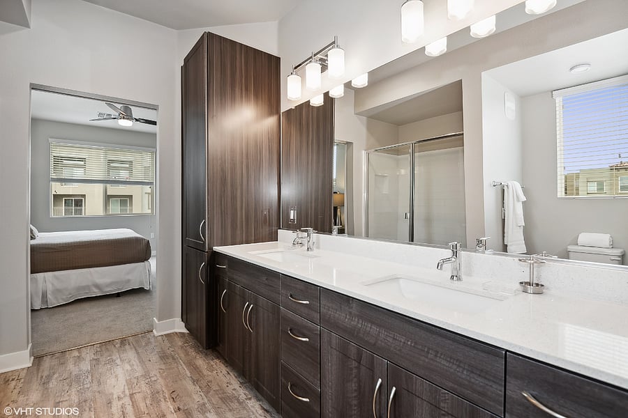 Furnished Finder property 858051_1 photo 29