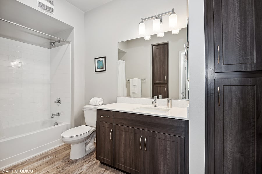 Furnished Finder property 858051_1 photo 30