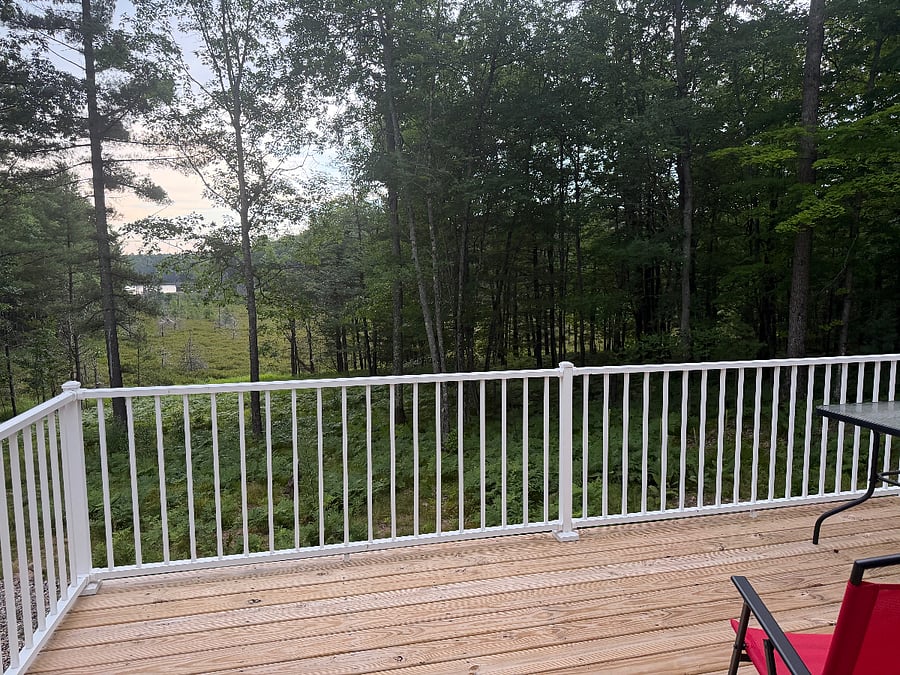Furnished Finder property 858064_1 photo 17