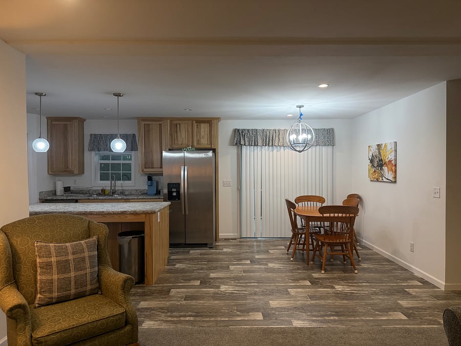 Furnished Finder property 858064_1 photo 15