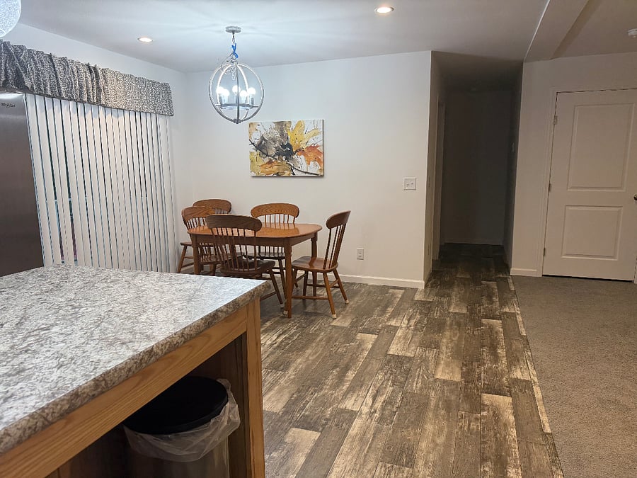 Furnished Finder property 858064_1 photo 16