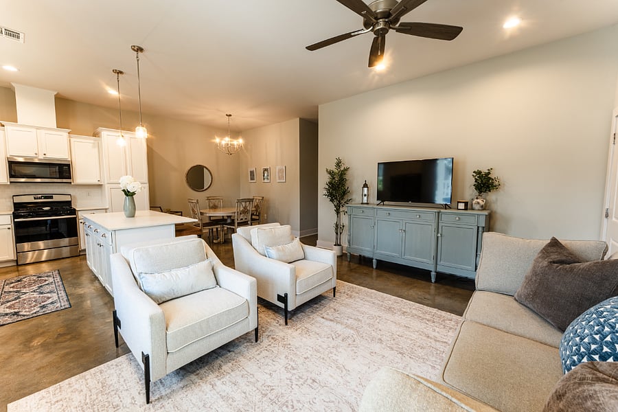 Furnished Finder property 858065_1 photo 3