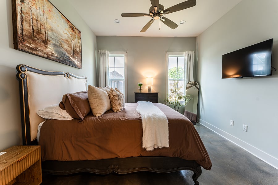 Furnished Finder property 858065_1 photo 8