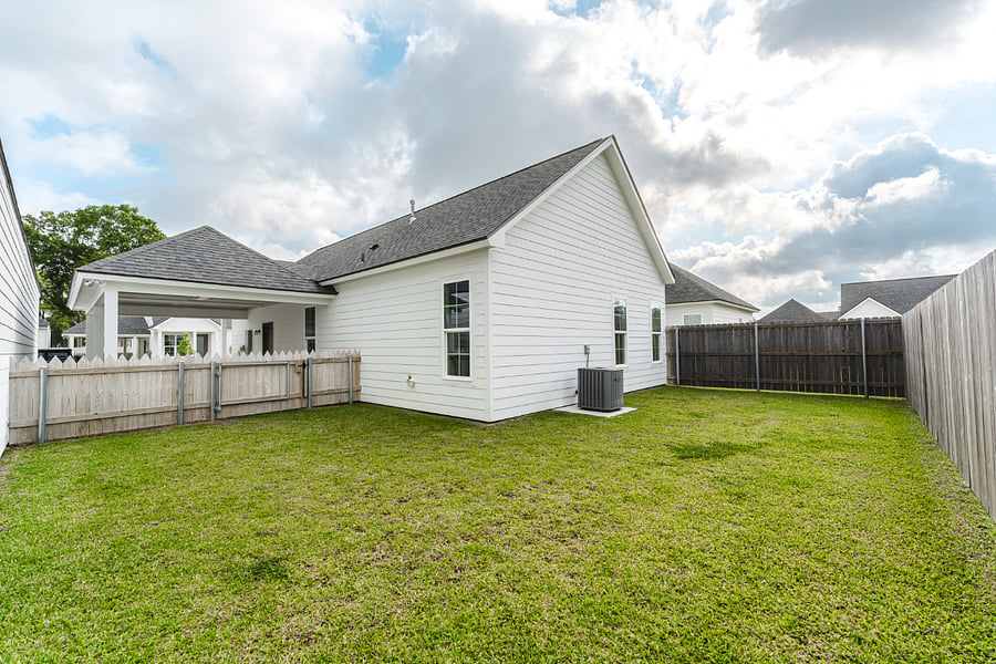 Furnished Finder property 858065_1 photo 16