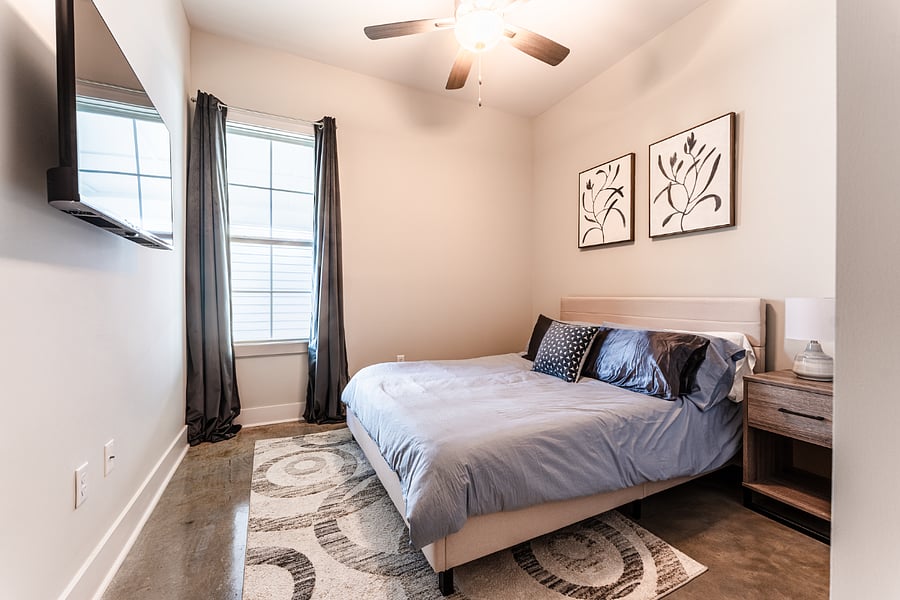 Furnished Finder property 858065_1 photo 13