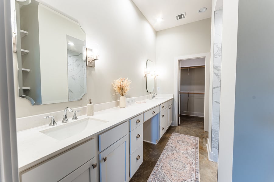 Furnished Finder property 858065_1 photo 9