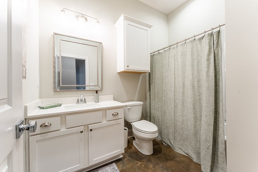 Furnished Finder property 858065_1 photo 14