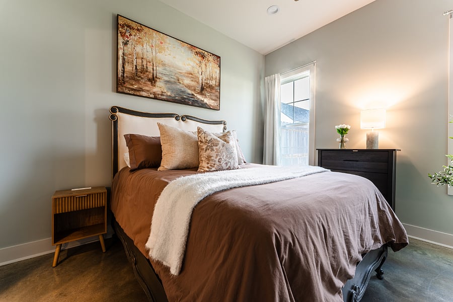 Furnished Finder property 858065_1 photo 6