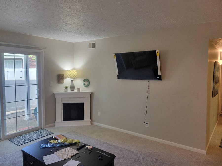 Furnished Finder property 858072_1 photo 2