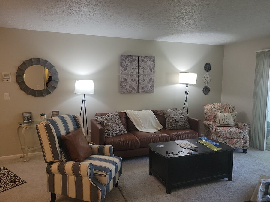 Furnished Finder property 858072_1 photo 1