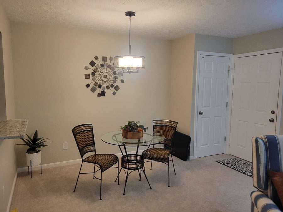 Furnished Finder property 858072_1 photo 3