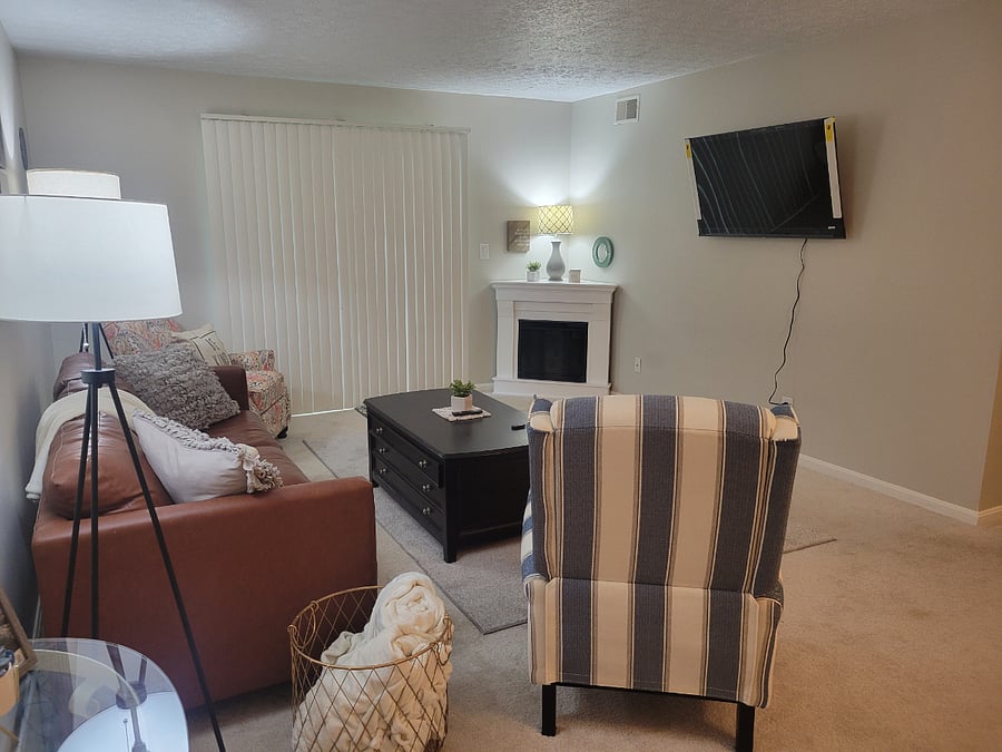 Furnished Finder property 858072_1 photo 4