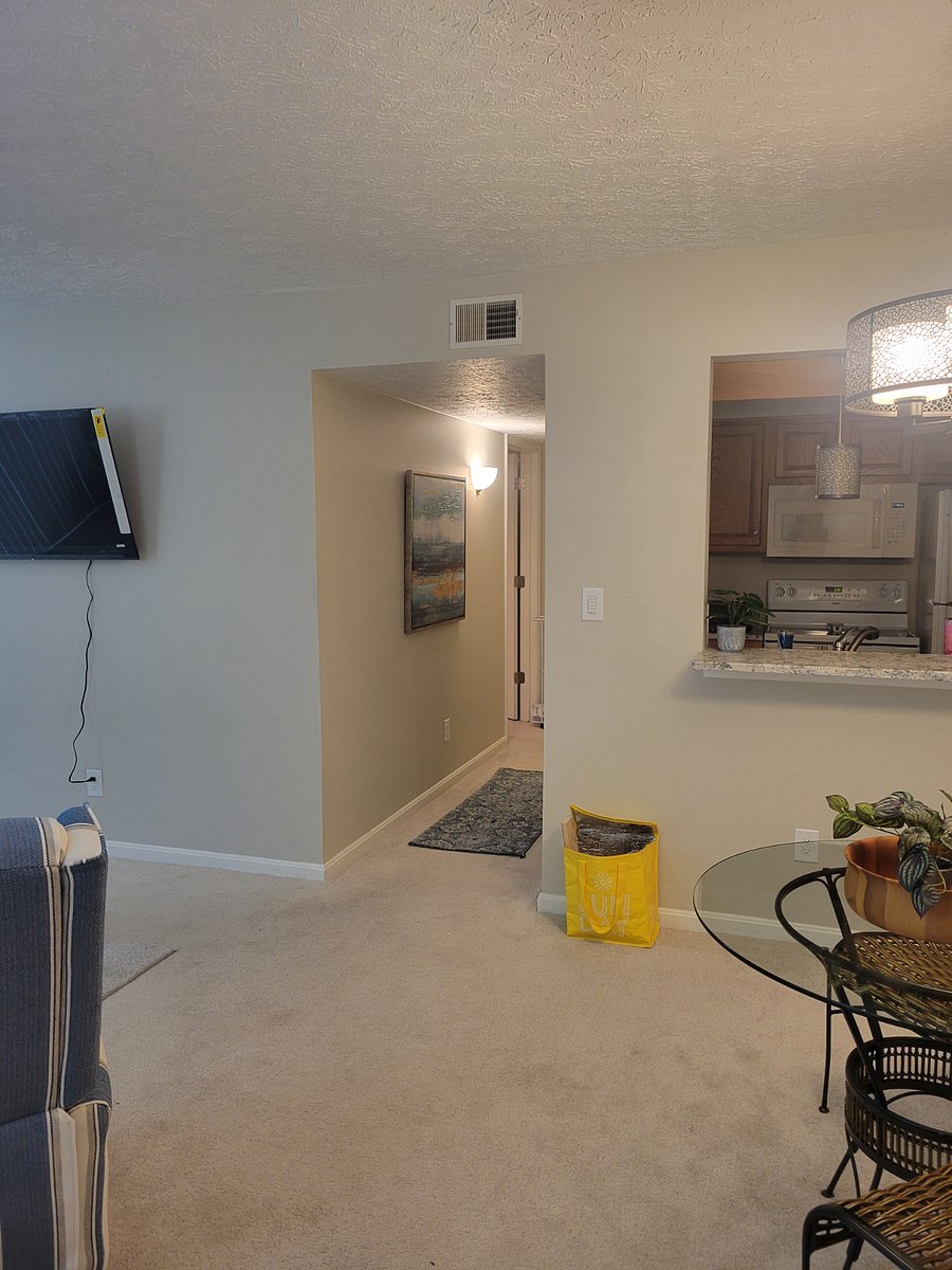 Furnished Finder property 858072_1 photo 5