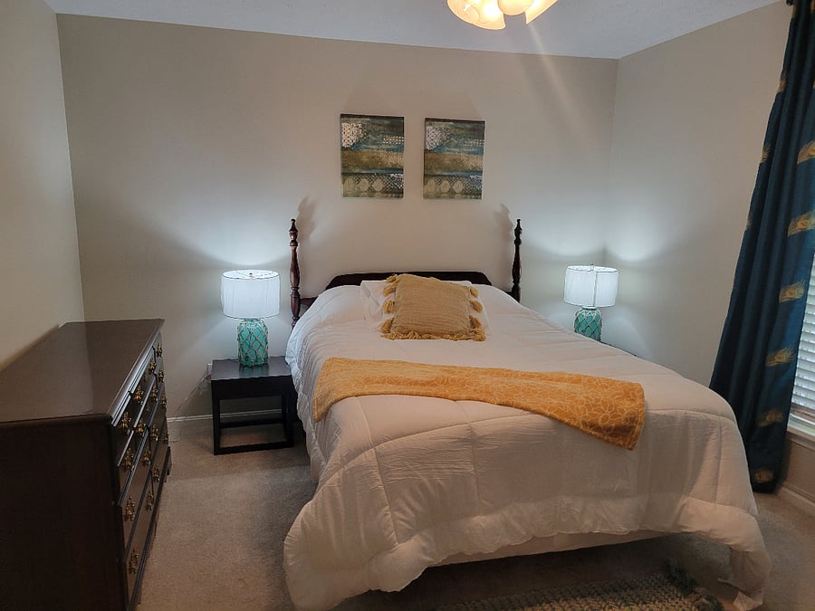 Furnished Finder property 858072_1 photo 6