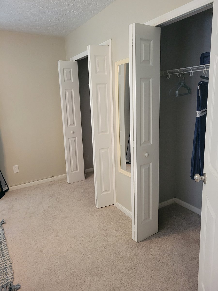Furnished Finder property 858072_1 photo 7
