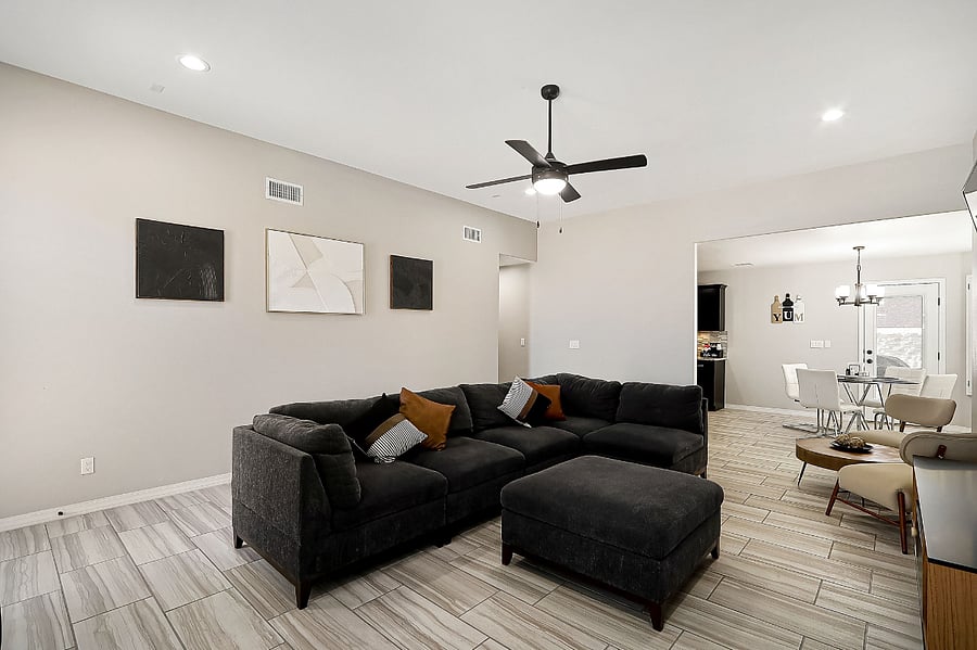 Furnished Finder property 858079_1 photo 4