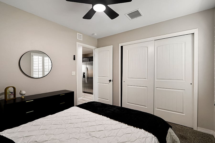 Furnished Finder property 858079_1 photo 6