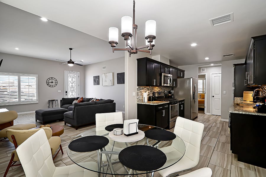 Furnished Finder property 858079_1 photo 3