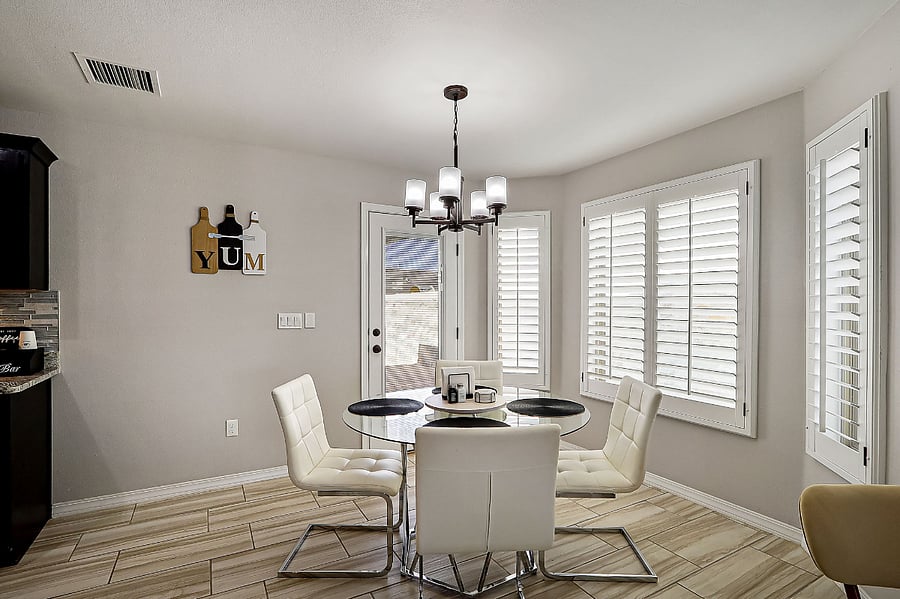 Furnished Finder property 858079_1 photo 5