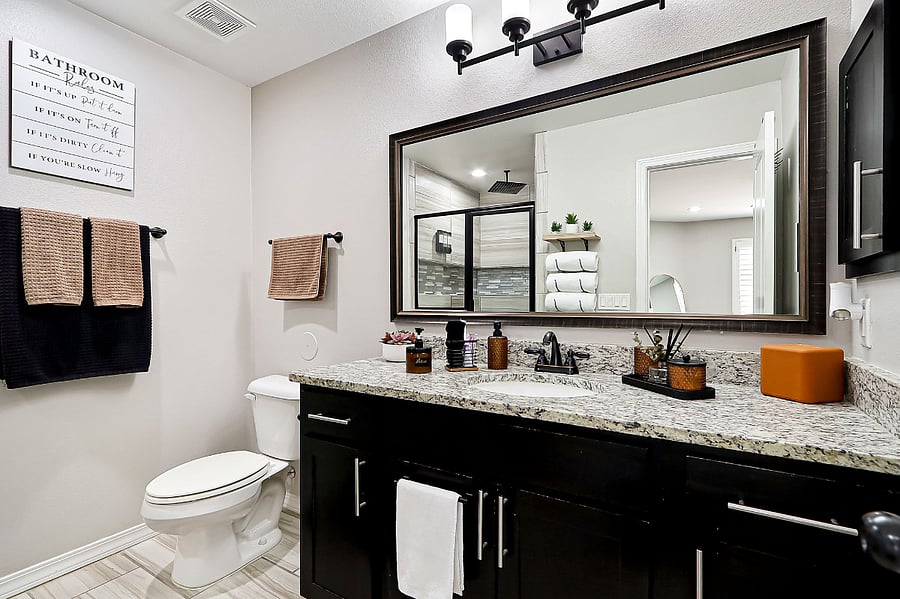 Furnished Finder property 858079_1 photo 8