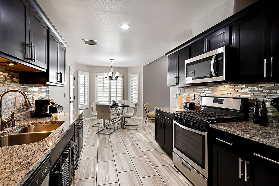 Furnished Finder property 858079_1 photo 7