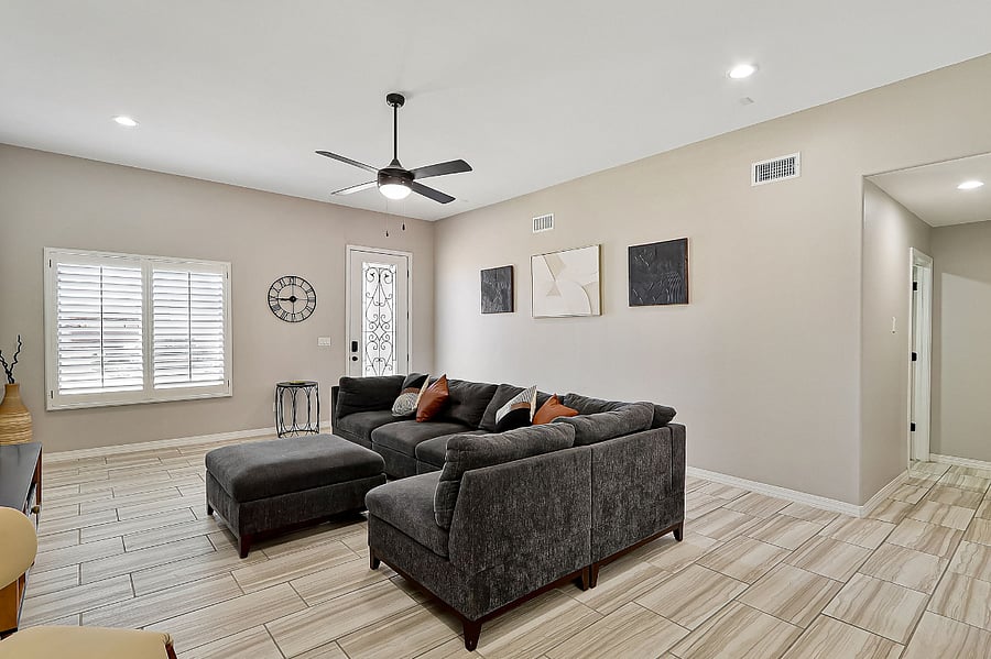 Furnished Finder property 858079_1 photo 10