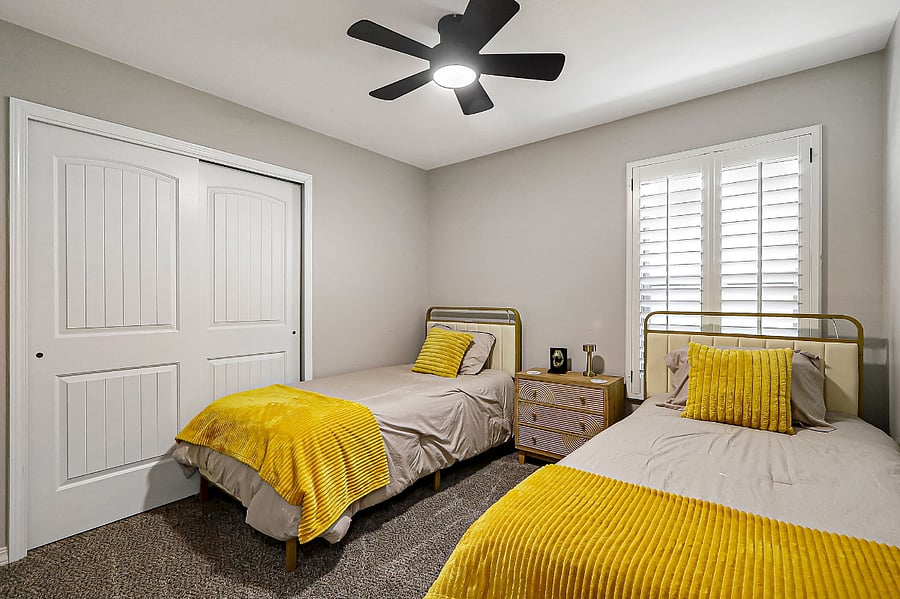 Furnished Finder property 858079_1 photo 9