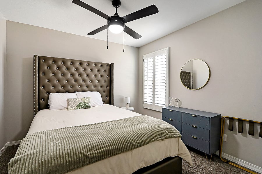 Furnished Finder property 858079_1 photo 13